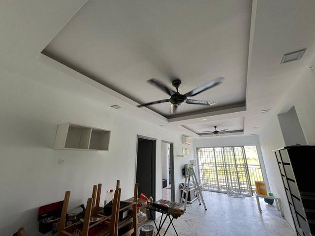 Apartment for sale in Petaling, Subang Jaya