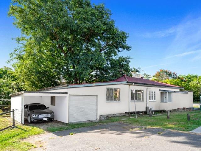 House for sale in Toombul, Queensland