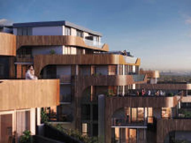Property for sale in Camerons Creek, Victoria