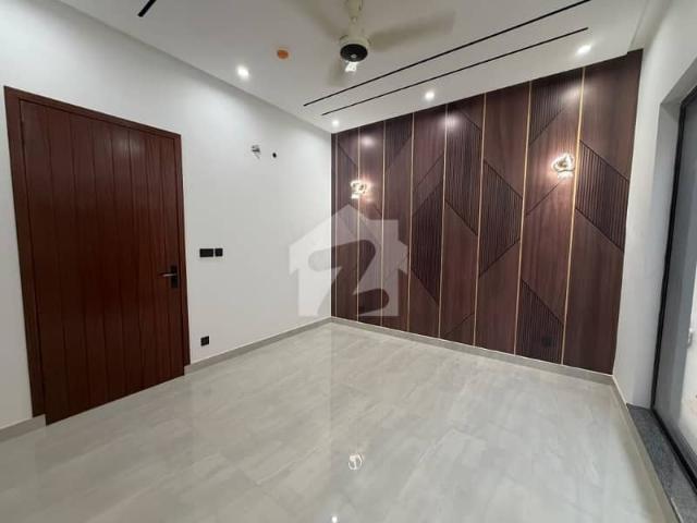 House for sale in لاہور, لاہور ڈویژن