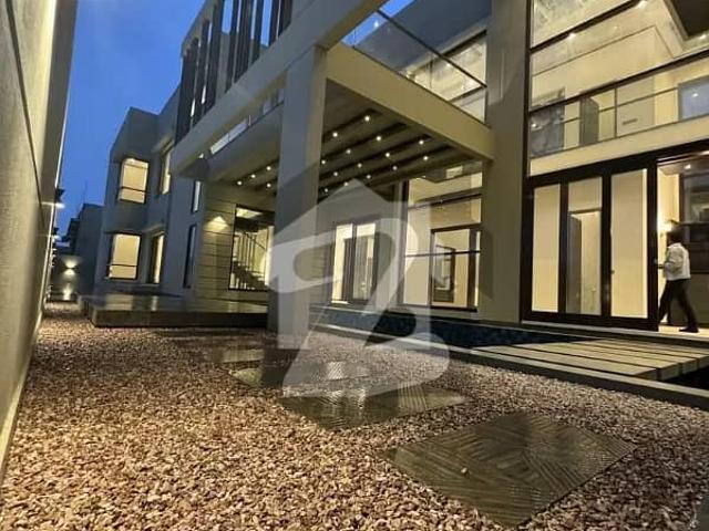 House for sale in North Waziristan, Federally Administered Tribal Areas fata