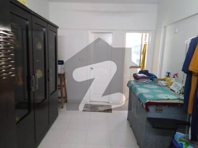 Apartment for sale in North Waziristan, Federally Administered Tribal Areas fata