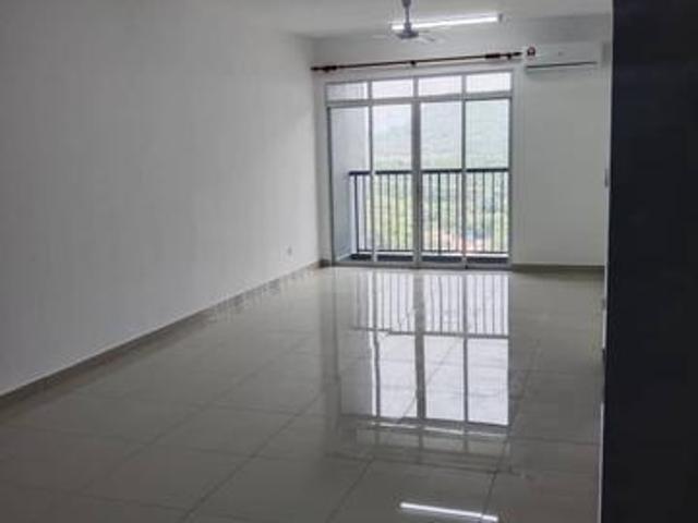 Property for sale in Kajang, Langat