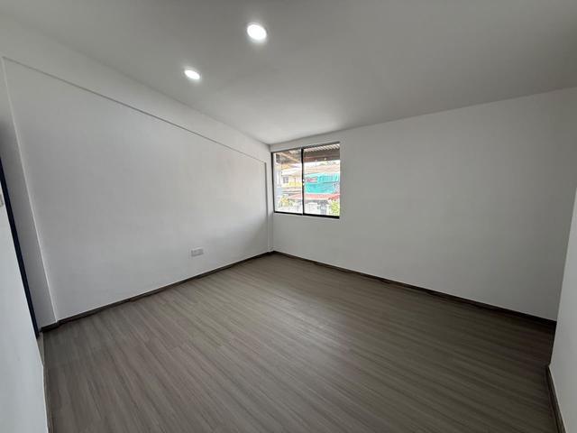 Terraced House for sale in Masai, Johor