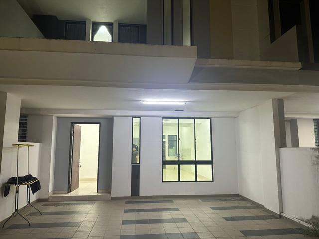 Terraced House for sale in Johore Bahru, Johor