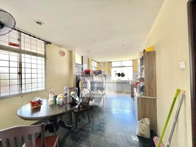 Residential House for sale in Kuching