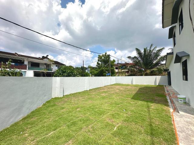 Terraced House for sale in Kulai, Johor