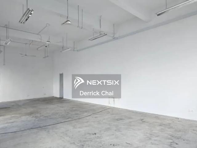 Residential House for sale in Kuching
