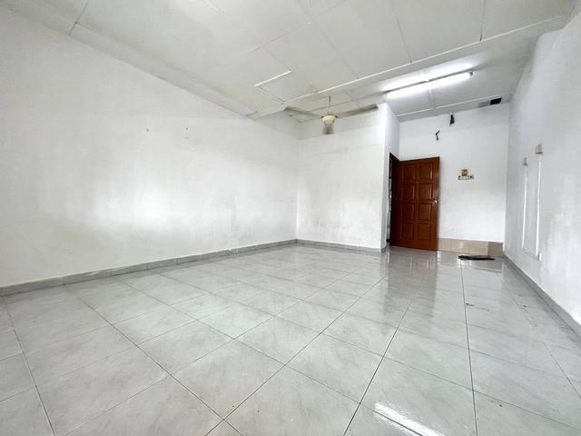 Terraced House for sale in Cheras, Kuala Lumpur