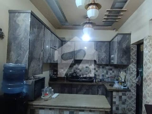 House for sale in North Waziristan, Federally Administered Tribal Areas fata