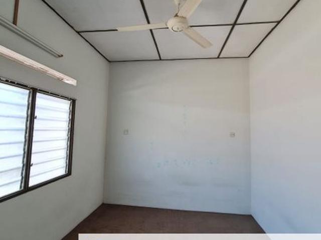 House for sale in Perak, Tanjong Ipoh