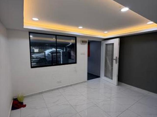 Terraced House for sale in Johore Bahru, Johor