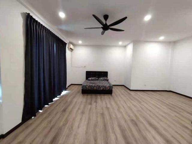 Terraced House for sale in Kuching, Sarawak