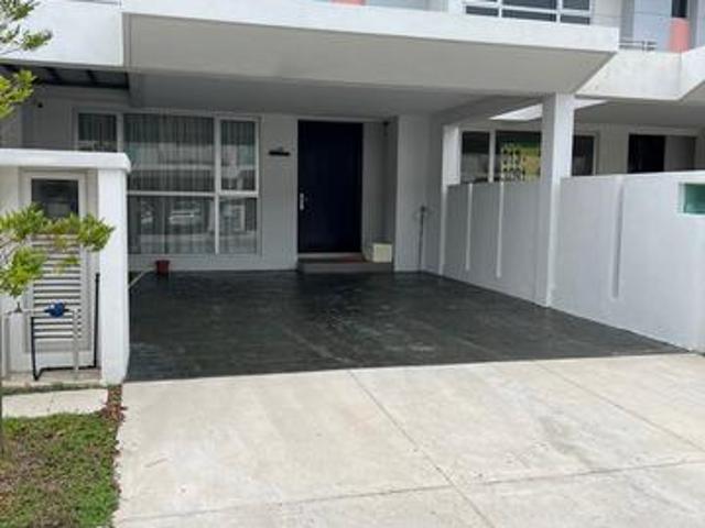 Terraced House for sale in Selangor