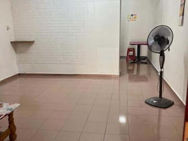 Terraced House for sale in Kulai, Johor