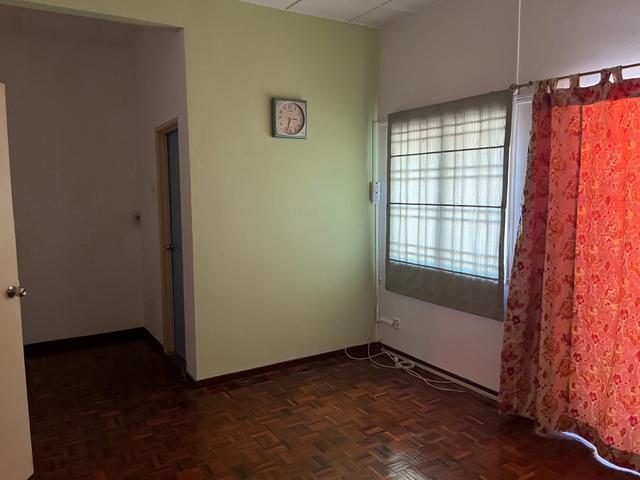 Terraced House for sale in Petaling, Subang Jaya