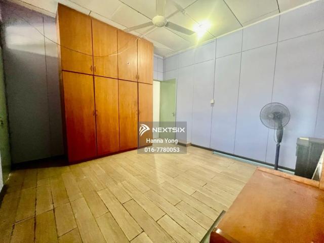 Residential House for sale in Kuching