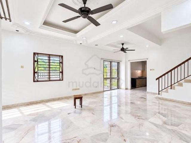 Residential House for sale in Kota Kinabalu, Bahagian Pantai Barat