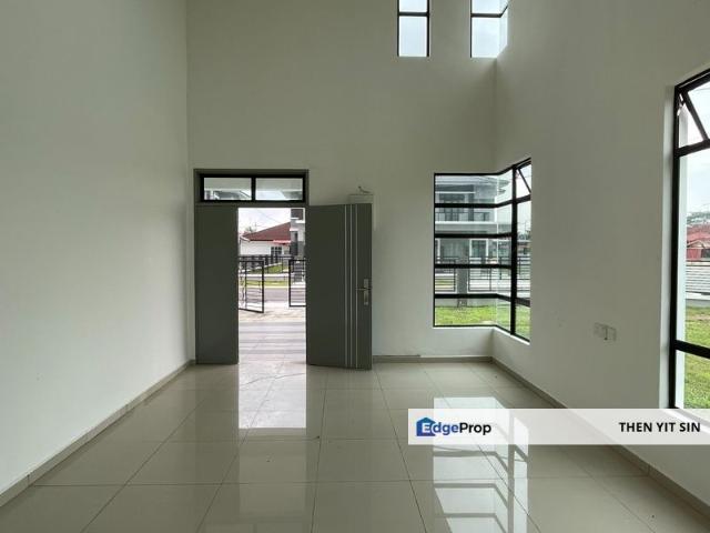 House for sale in Kulai, Johor