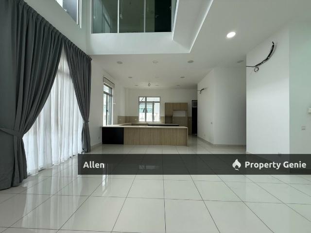 Residential House for sale in Bukit Ledang, Johor