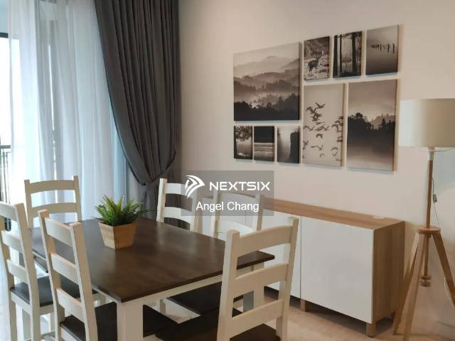 Residential House for sale in Johor