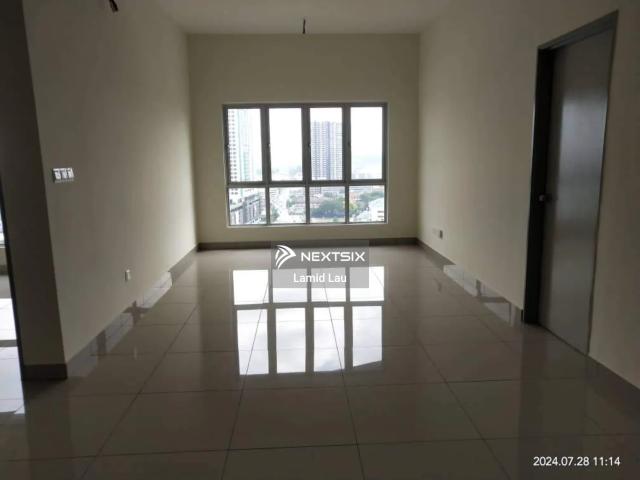 Residential House for sale in Long Miri, Sarawak