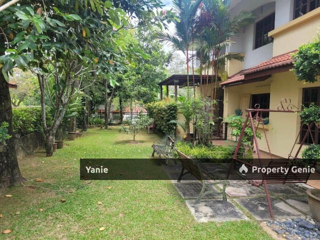 Residential House for sale in Putrajaya