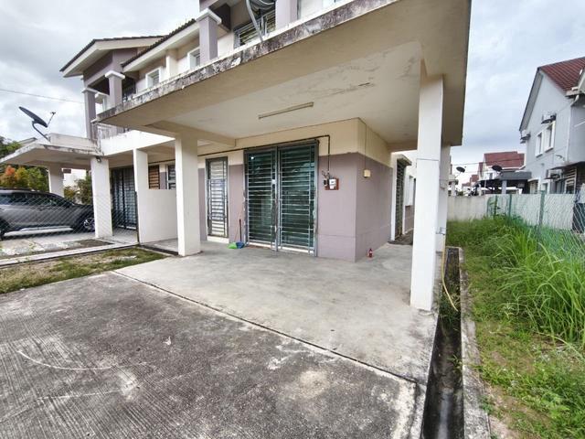 Residential House for sale in Selangor