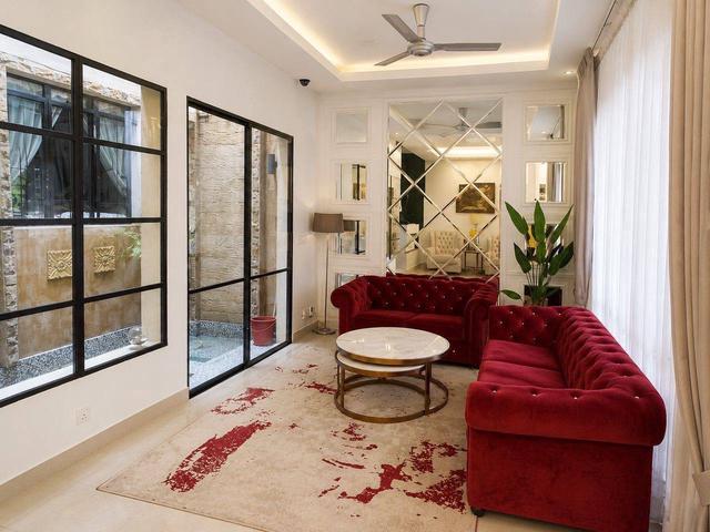 Terraced House for sale in Petaling, Alam Impian