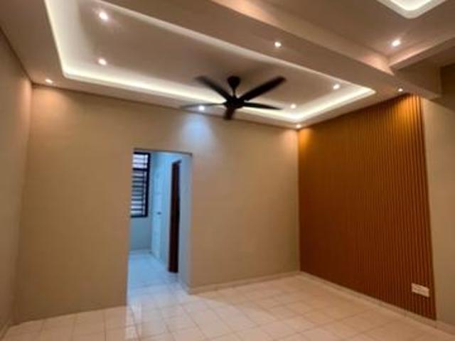 Terraced House for sale in Kulai