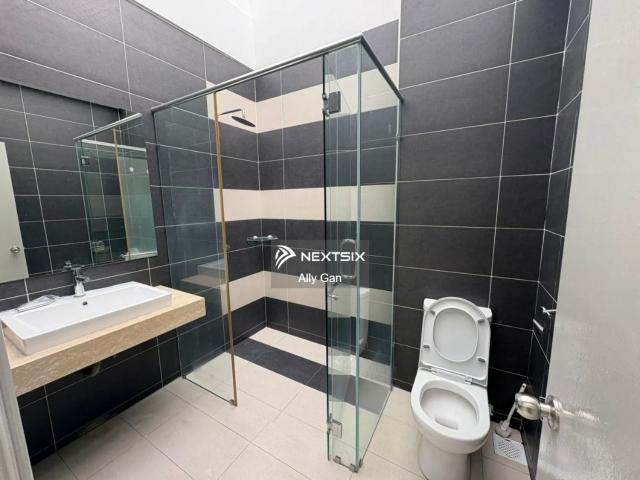 Residential House for sale in Bukit Ledang, Johor