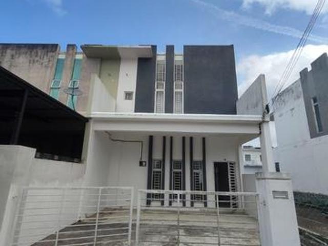 Terraced House for sale in Masai, Johor
