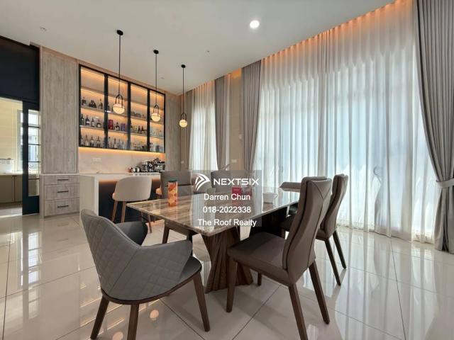 Residential House for sale in Sabah