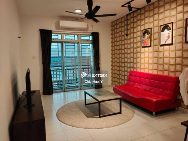 Residential House for sale in Wellesley, Penang