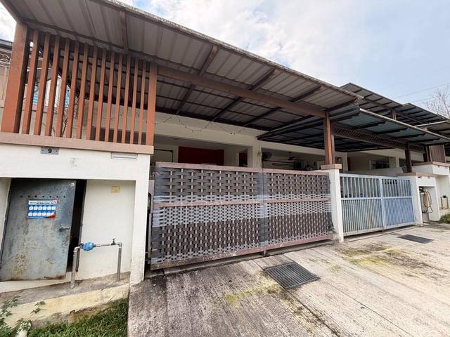 Terraced House for sale in Selangor