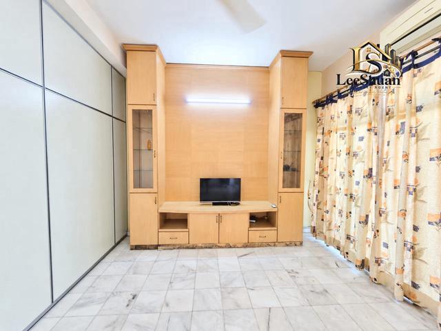 Terraced House for sale in Sungai Petani, Kuala Muda