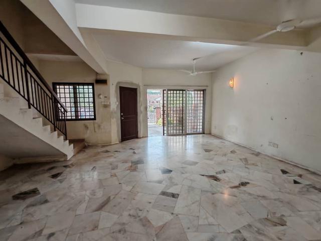 Terraced House for sale in Kulai, Johor