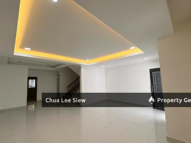 Terraced House for sale in Kulai, Johor