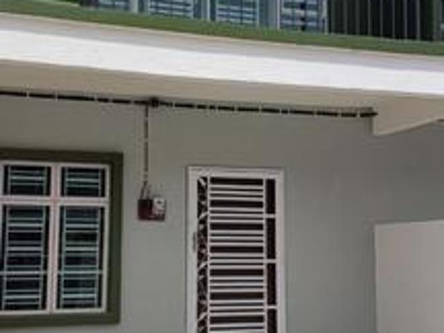 Residential House for sale in Malaka