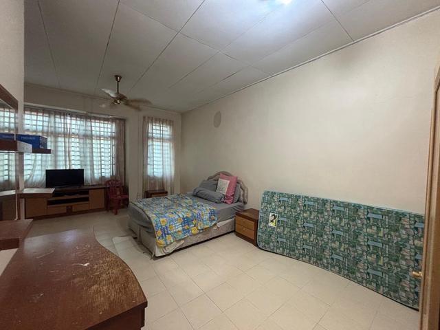 Terraced House for sale in Kulai, Johor
