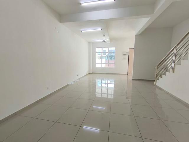 Terraced House for sale in Johore Bahru, Johor
