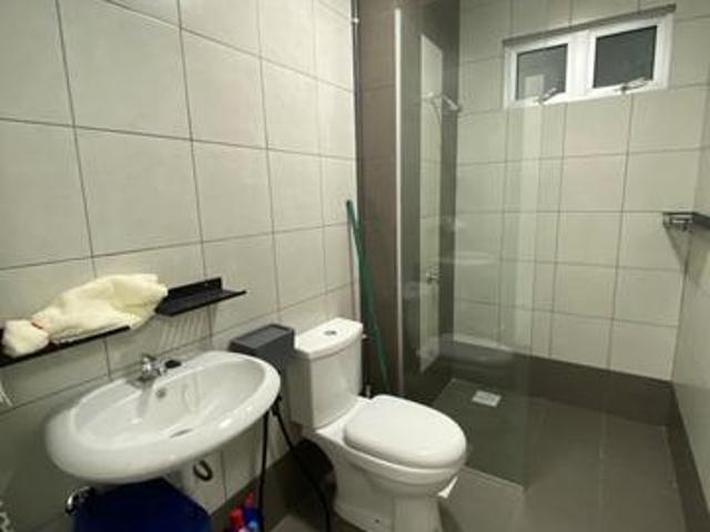 Terraced House for sale in Kulai, Johor