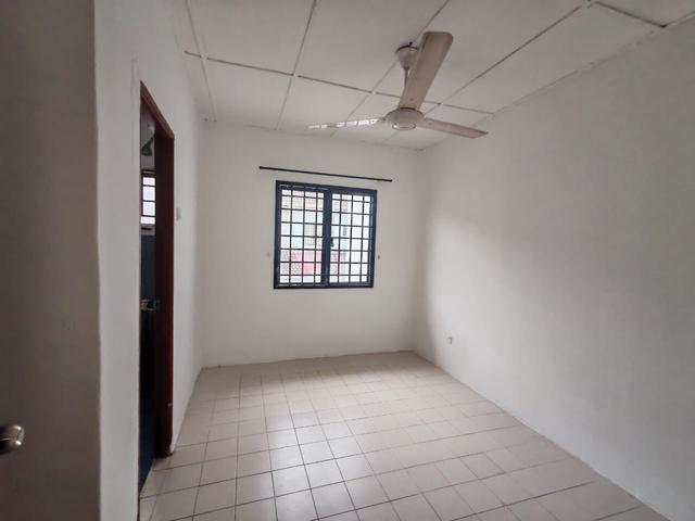 Terraced House for sale in Kulai, Johor