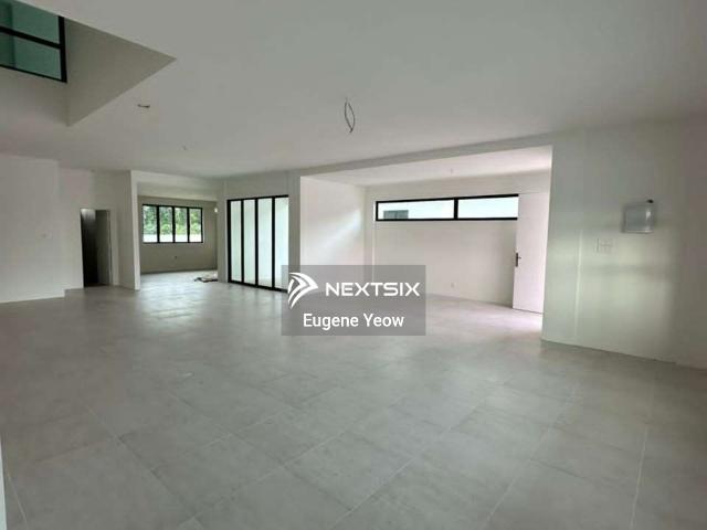 Residential House for sale in Kuching, Sarawak