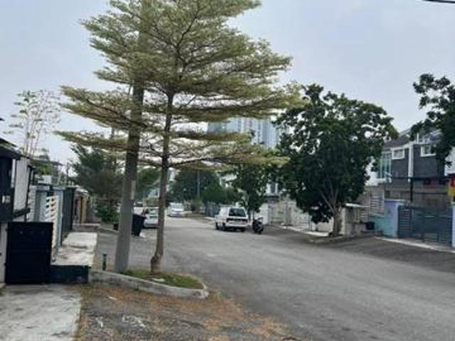 Terraced House for sale in Semenyih, Majlis Perbandaran Kajang