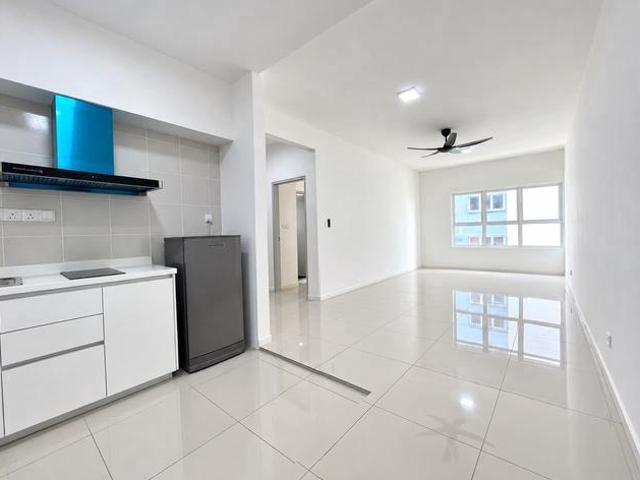 Terraced House for sale in Kajang, Langat