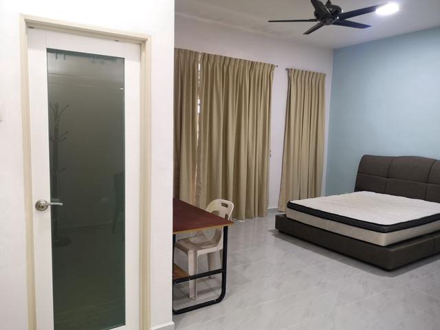 Terraced House for sale in Simpang Ampat, Seberang Perai