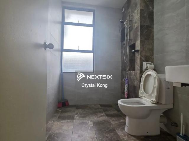 Residential House for sale in Georgetown, Penang