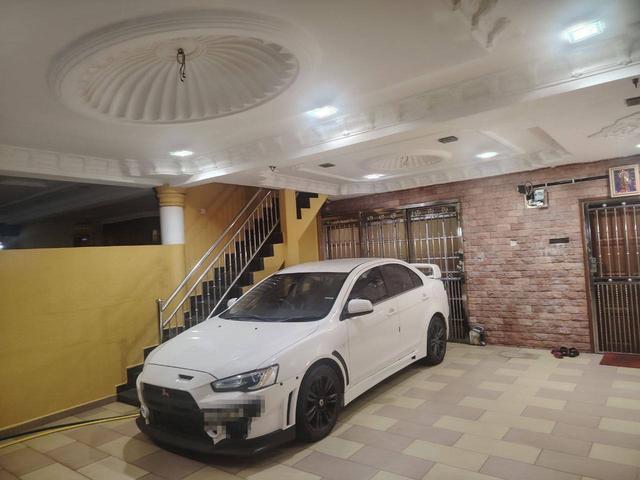 Terraced House for sale in Selangor