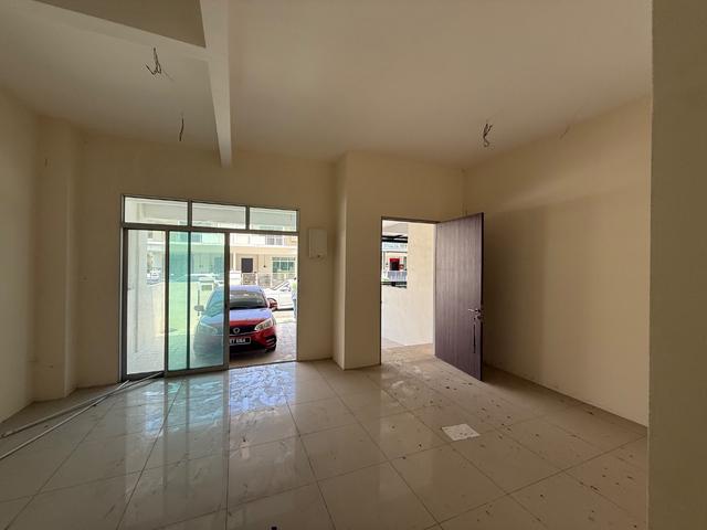 Terraced House for sale in Mukim 16, Tena
